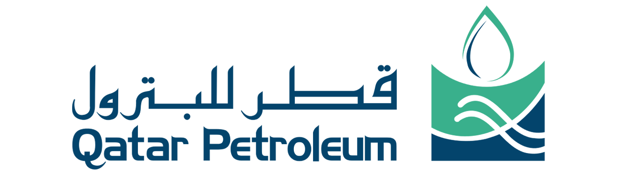 Qatar-Petroleum-Logo